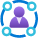 Entra-Id-Gov-Icon