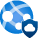 Entra-Internet-Access