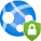 Entra-Private-Access