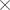 Home [microsoftpartners.microsoft.com]