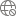 Home [microsoftpartners.microsoft.com]